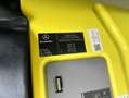 Mercedes-Benz Sprinter 319CDI L2H2 AMBULANCE Automaat Airco Cruisecontrol Yellow - thumbnail 11