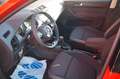 Skoda Fabia Ambition Combi Ambition Plus Tour LED Temp. Navi Rot - thumbnail 6