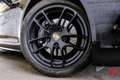 Porsche 718 Cayman Belgisch 1Eigenaar Historiek Garantie Noir - thumbnail 14