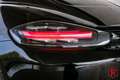 Porsche 718 Cayman Belgisch 1Eigenaar Historiek Garantie Noir - thumbnail 15