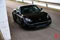 Porsche 718 Cayman Belgisch 1Eigenaar Historiek Garantie Noir - thumbnail 6