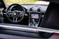 Porsche 718 Cayman Belgisch 1Eigenaar Historiek Garantie Noir - thumbnail 9