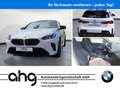 BMW 135 xDrive Klimaaut. Adaptives Fahrwerk Weiß - thumbnail 1