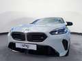 BMW 135 xDrive Klimaaut. Adaptives Fahrwerk Weiß - thumbnail 13