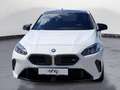 BMW 135 xDrive Klimaaut. Adaptives Fahrwerk Weiß - thumbnail 7