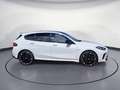 BMW 135 xDrive Klimaaut. Adaptives Fahrwerk Weiß - thumbnail 6