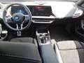 BMW 135 xDrive Klimaaut. Adaptives Fahrwerk Weiß - thumbnail 5