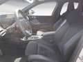 BMW 135 xDrive Klimaaut. Adaptives Fahrwerk Weiß - thumbnail 2