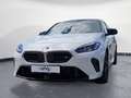 BMW 135 xDrive Klimaaut. Adaptives Fahrwerk Weiß - thumbnail 1