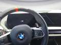 BMW 135 xDrive Klimaaut. Adaptives Fahrwerk Weiß - thumbnail 10