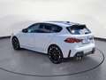 BMW 135 xDrive Klimaaut. Adaptives Fahrwerk Weiß - thumbnail 4