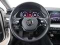 Skoda Octavia Combi 2.0 TDI First Edition Aut MATRIX Weiß - thumbnail 21