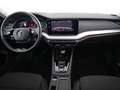 Skoda Octavia Combi 2.0 TDI First Edition Aut MATRIX Weiß - thumbnail 10