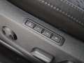 Skoda Octavia Combi 2.0 TDI First Edition Aut MATRIX Weiß - thumbnail 23