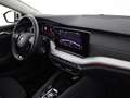 Skoda Octavia Combi 2.0 TDI First Edition Aut MATRIX Weiß - thumbnail 12