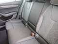 Skoda Octavia Combi 2.0 TDI First Edition Aut MATRIX Weiß - thumbnail 24