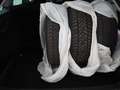 Skoda Octavia Combi 2.0 TDI First Edition Aut MATRIX Weiß - thumbnail 26