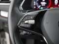 Skoda Octavia Combi 2.0 TDI First Edition Aut MATRIX Weiß - thumbnail 18