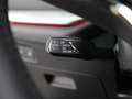 Skoda Octavia Combi 2.0 TDI First Edition Aut MATRIX Weiß - thumbnail 20