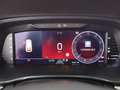 Skoda Octavia Combi 2.0 TDI First Edition Aut MATRIX Weiß - thumbnail 16
