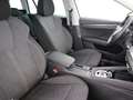Skoda Octavia Combi 2.0 TDI First Edition Aut MATRIX Weiß - thumbnail 13
