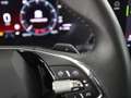 Skoda Octavia Combi 2.0 TDI First Edition Aut MATRIX Weiß - thumbnail 19