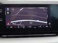 Skoda Octavia Combi 2.0 TDI First Edition Aut MATRIX Weiß - thumbnail 14