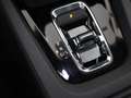 Skoda Octavia Combi 2.0 TDI First Edition Aut MATRIX Weiß - thumbnail 15