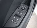 Skoda Octavia Combi 2.0 TDI First Edition Aut MATRIX Weiß - thumbnail 22