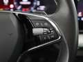 Skoda Octavia Combi 2.0 TDI First Edition Aut MATRIX Weiß - thumbnail 17