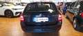 Skoda Octavia 1.6 TDI CR 115 CV Wagon Executive NAVI Grau - thumbnail 6
