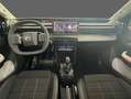 Citroen C3 Nuevo Citroën  Turbo 100 S&S 6v MAX Azul - thumbnail 4