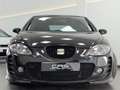 SEAT Leon 2.0 TSI Cupra Negro - thumbnail 6