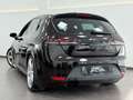 SEAT Leon 2.0 TSI Cupra Negro - thumbnail 7