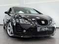 SEAT Leon 2.0 TSI Cupra Negro - thumbnail 1