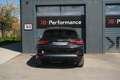 Audi Q3 Sportback 35 TDI S-tronic S-Line /VIRTUAL/SHZ/L... Schwarz - thumbnail 8