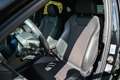 Audi Q3 Sportback 35 TDI S-tronic S-Line /VIRTUAL/SHZ/L... Schwarz - thumbnail 12