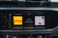 Audi Q3 Sportback 35 TDI S-tronic S-Line /VIRTUAL/SHZ/L... Schwarz - thumbnail 17