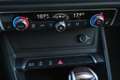 Audi Q3 Sportback 35 TDI S-tronic S-Line /VIRTUAL/SHZ/L... Schwarz - thumbnail 21