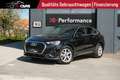 Audi Q3 Sportback 35 TDI S-tronic S-Line /VIRTUAL/SHZ/L... Schwarz - thumbnail 1