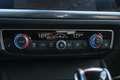 Audi Q3 Sportback 35 TDI S-tronic S-Line /VIRTUAL/SHZ/L... Schwarz - thumbnail 19
