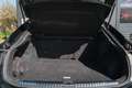 Audi Q3 Sportback 35 TDI S-tronic S-Line /VIRTUAL/SHZ/L... Schwarz - thumbnail 23