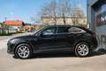 Audi Q3 Sportback 35 TDI S-tronic S-Line /VIRTUAL/SHZ/L... Schwarz - thumbnail 4