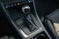 Audi Q3 Sportback 35 TDI S-tronic S-Line /VIRTUAL/SHZ/L... Schwarz - thumbnail 22
