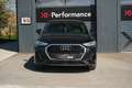Audi Q3 Sportback 35 TDI S-tronic S-Line /VIRTUAL/SHZ/L... Schwarz - thumbnail 2