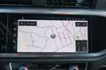 Audi Q3 Sportback 35 TDI S-tronic S-Line /VIRTUAL/SHZ/L... Schwarz - thumbnail 18