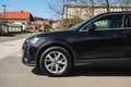 Audi Q3 Sportback 35 TDI S-tronic S-Line /VIRTUAL/SHZ/L... Schwarz - thumbnail 5