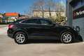 Audi Q3 Sportback 35 TDI S-tronic S-Line /VIRTUAL/SHZ/L... Schwarz - thumbnail 10