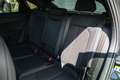 Audi Q3 Sportback 35 TDI S-tronic S-Line /VIRTUAL/SHZ/L... Schwarz - thumbnail 13
