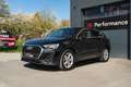 Audi Q3 Sportback 35 TDI S-tronic S-Line /VIRTUAL/SHZ/L... Schwarz - thumbnail 3